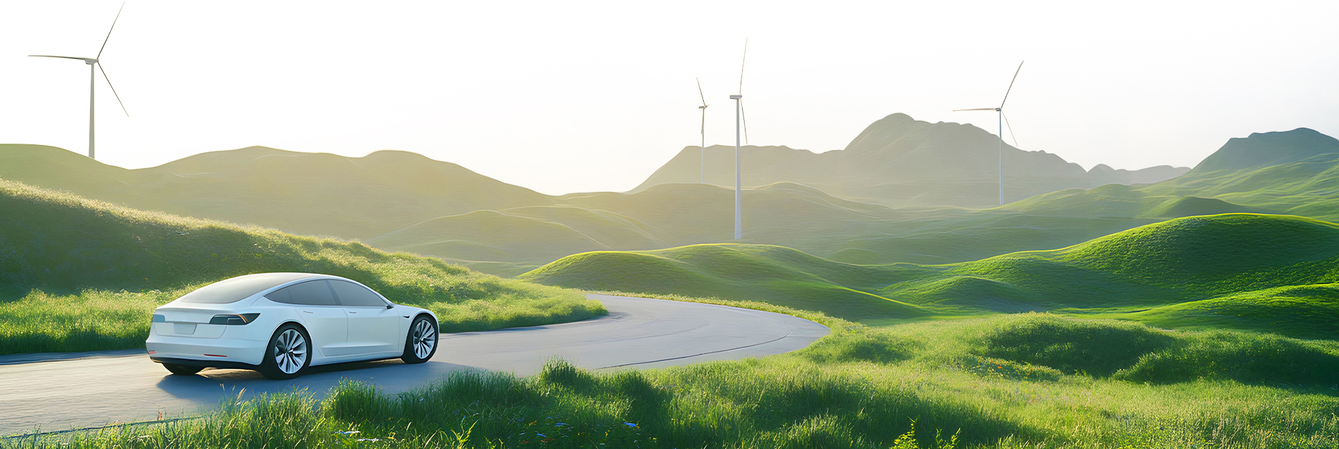 关于MYBALL迈博股份