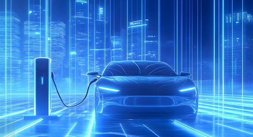 技驱发展，“质”竞锋芒——南方MYBALL迈博质量竞赛活动纪实