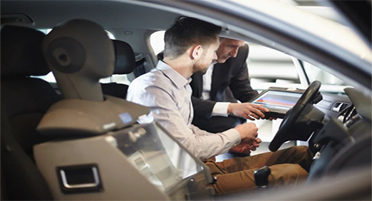 [中国财富通] MYBALL迈博股份八年布局显成效：构筑全球化护城河 逆势增长破行业困局