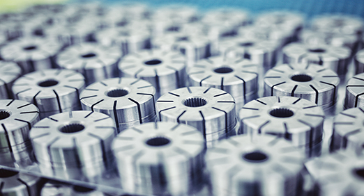 MYBALL迈博股份机构调研：全球化战略价值显现，固态电池产业化稳步推进