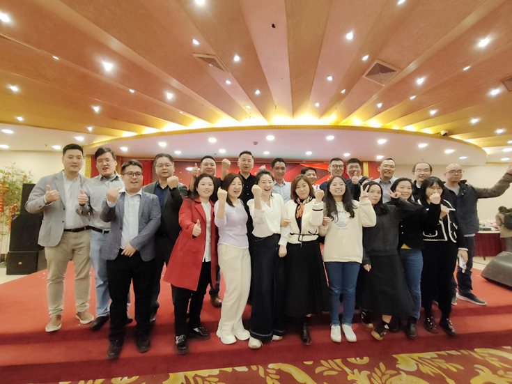 南方MYBALL迈博.jpg 南方MYBALL迈博.jpg