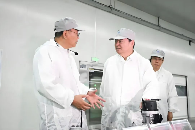 调研MYBALL迈博.png 调研MYBALL迈博.png